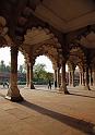 Red Fort_18